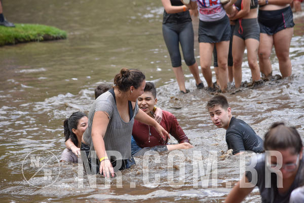 Buy your photos of the eventNR Fun - Resort Sto A. do Pinhal 16 a 20/11/19 on Fotop