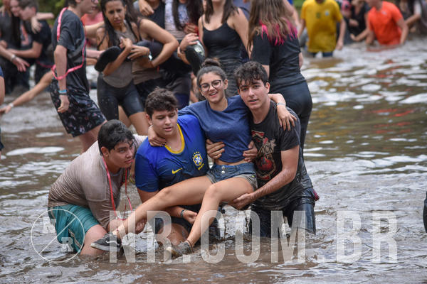 Buy your photos of the eventNR Fun - Resort Sto A. do Pinhal 16 a 20/11/19 on Fotop