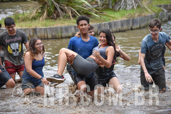 Buy your photos of the eventNR Fun - Resort Sto A. do Pinhal 16 a 20/11/19 on Fotop