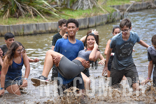 Buy your photos of the eventNR Fun - Resort Sto A. do Pinhal 16 a 20/11/19 on Fotop