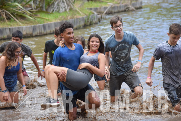 Buy your photos of the eventNR Fun - Resort Sto A. do Pinhal 16 a 20/11/19 on Fotop