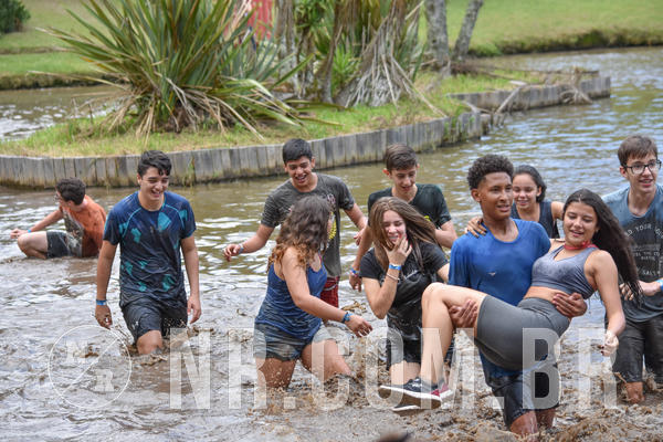 Buy your photos of the eventNR Fun - Resort Sto A. do Pinhal 16 a 20/11/19 on Fotop