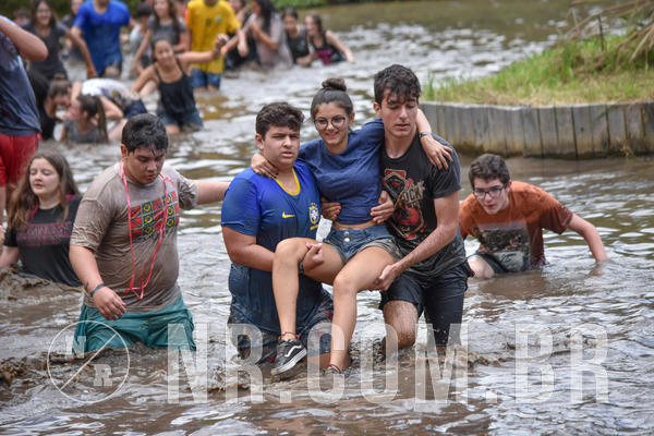Buy your photos of the eventNR Fun - Resort Sto A. do Pinhal 16 a 20/11/19 on Fotop