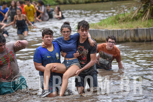 Buy your photos of the eventNR Fun - Resort Sto A. do Pinhal 16 a 20/11/19 on Fotop