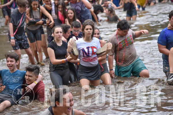 Buy your photos of the eventNR Fun - Resort Sto A. do Pinhal 16 a 20/11/19 on Fotop