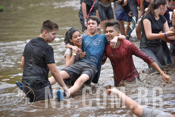 Buy your photos of the eventNR Fun - Resort Sto A. do Pinhal 16 a 20/11/19 on Fotop