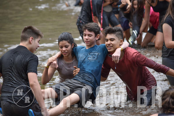 Buy your photos of the eventNR Fun - Resort Sto A. do Pinhal 16 a 20/11/19 on Fotop