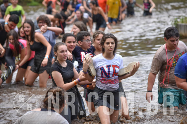 Buy your photos of the eventNR Fun - Resort Sto A. do Pinhal 16 a 20/11/19 on Fotop