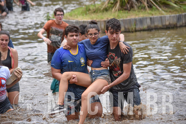 Buy your photos of the eventNR Fun - Resort Sto A. do Pinhal 16 a 20/11/19 on Fotop