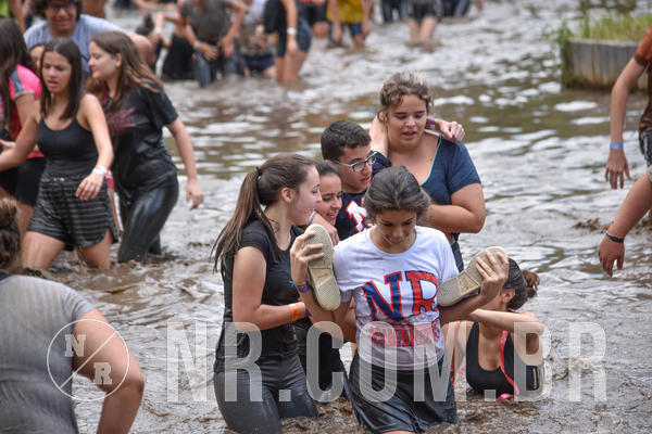 Buy your photos of the eventNR Fun - Resort Sto A. do Pinhal 16 a 20/11/19 on Fotop