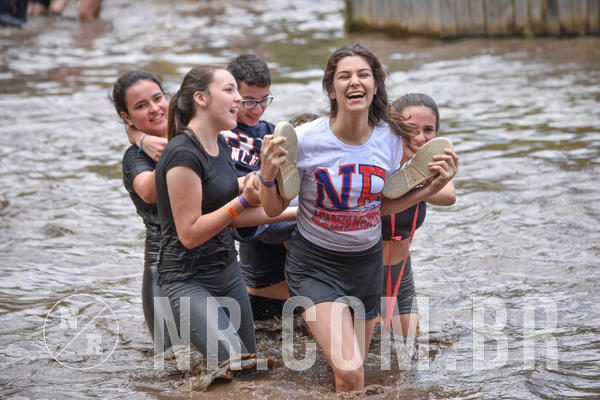 Buy your photos of the eventNR Fun - Resort Sto A. do Pinhal 16 a 20/11/19 on Fotop