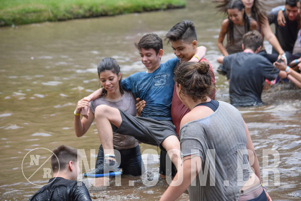 Buy your photos of the eventNR Fun - Resort Sto A. do Pinhal 16 a 20/11/19 on Fotop