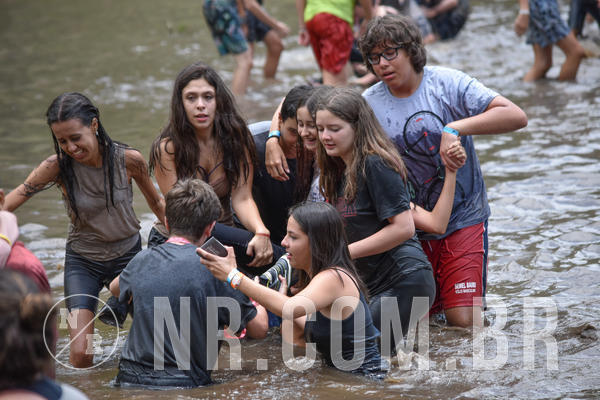 Buy your photos of the eventNR Fun - Resort Sto A. do Pinhal 16 a 20/11/19 on Fotop