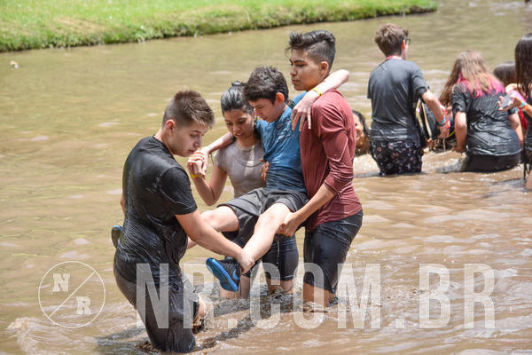 Buy your photos of the eventNR Fun - Resort Sto A. do Pinhal 16 a 20/11/19 on Fotop