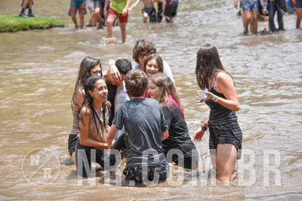 Buy your photos of the eventNR Fun - Resort Sto A. do Pinhal 16 a 20/11/19 on Fotop