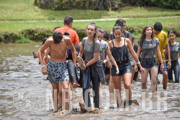 Buy your photos of the eventNR Fun - Resort Sto A. do Pinhal 16 a 20/11/19 on Fotop