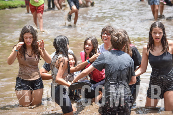 Buy your photos of the eventNR Fun - Resort Sto A. do Pinhal 16 a 20/11/19 on Fotop