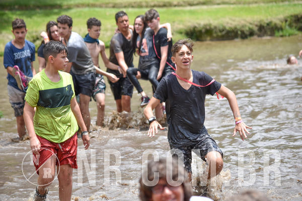 Buy your photos of the eventNR Fun - Resort Sto A. do Pinhal 16 a 20/11/19 on Fotop