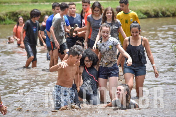 Buy your photos of the eventNR Fun - Resort Sto A. do Pinhal 16 a 20/11/19 on Fotop