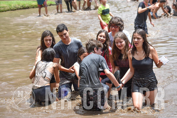 Buy your photos of the eventNR Fun - Resort Sto A. do Pinhal 16 a 20/11/19 on Fotop