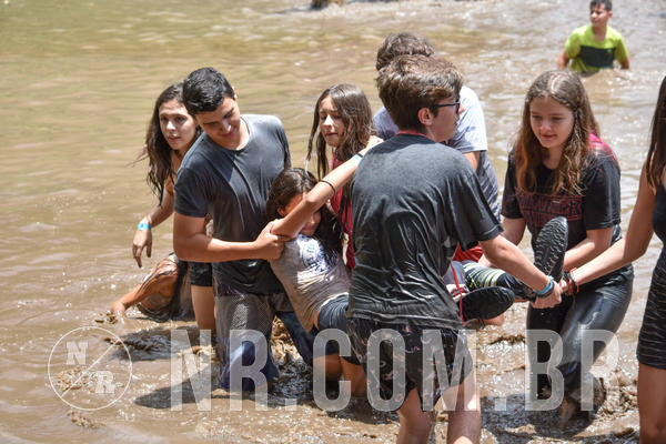 Buy your photos of the eventNR Fun - Resort Sto A. do Pinhal 16 a 20/11/19 on Fotop