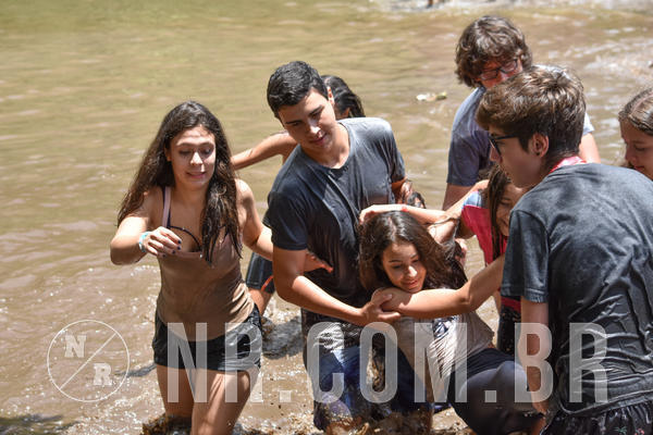 Buy your photos of the eventNR Fun - Resort Sto A. do Pinhal 16 a 20/11/19 on Fotop