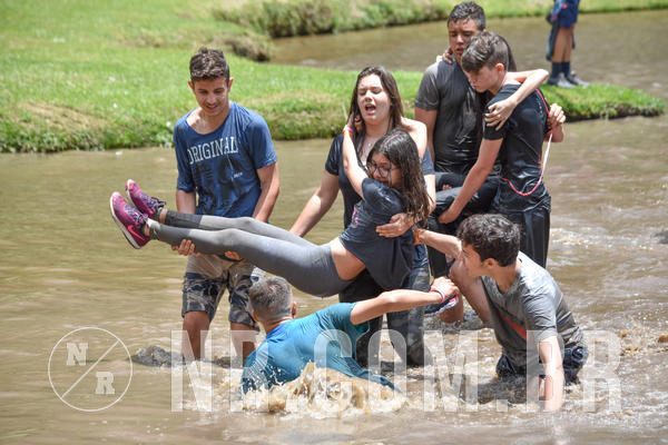 Buy your photos of the eventNR Fun - Resort Sto A. do Pinhal 16 a 20/11/19 on Fotop
