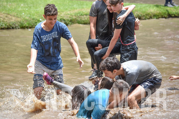 Buy your photos of the eventNR Fun - Resort Sto A. do Pinhal 16 a 20/11/19 on Fotop