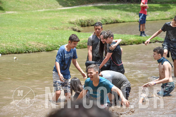 Buy your photos of the eventNR Fun - Resort Sto A. do Pinhal 16 a 20/11/19 on Fotop