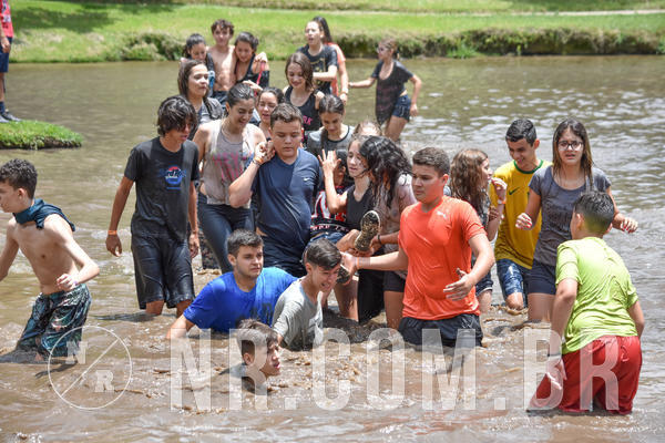 Buy your photos of the eventNR Fun - Resort Sto A. do Pinhal 16 a 20/11/19 on Fotop