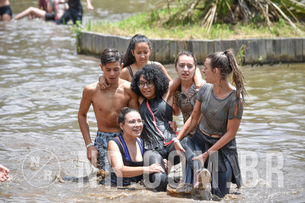 Buy your photos of the eventNR Fun - Resort Sto A. do Pinhal 16 a 20/11/19 on Fotop