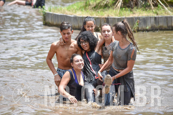 Buy your photos of the eventNR Fun - Resort Sto A. do Pinhal 16 a 20/11/19 on Fotop