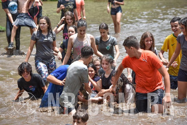 Buy your photos of the eventNR Fun - Resort Sto A. do Pinhal 16 a 20/11/19 on Fotop