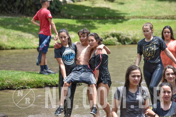 Buy your photos of the eventNR Fun - Resort Sto A. do Pinhal 16 a 20/11/19 on Fotop