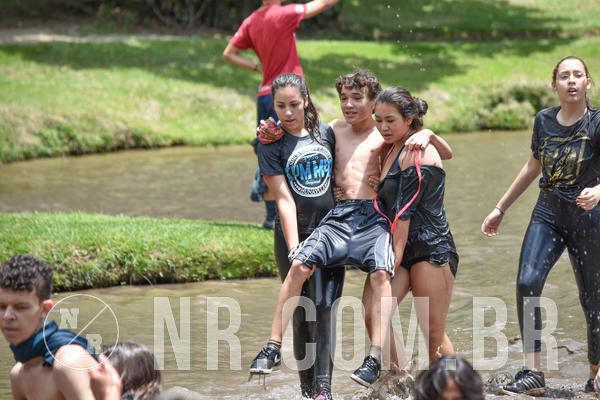 Buy your photos of the eventNR Fun - Resort Sto A. do Pinhal 16 a 20/11/19 on Fotop