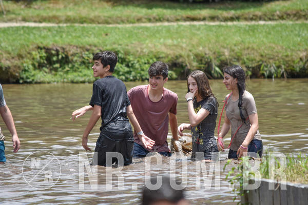 Buy your photos of the eventNR Fun - Resort Sto A. do Pinhal 16 a 20/11/19 on Fotop