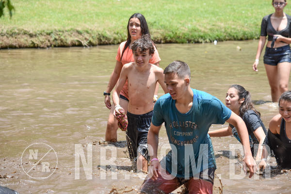 Buy your photos of the eventNR Fun - Resort Sto A. do Pinhal 16 a 20/11/19 on Fotop