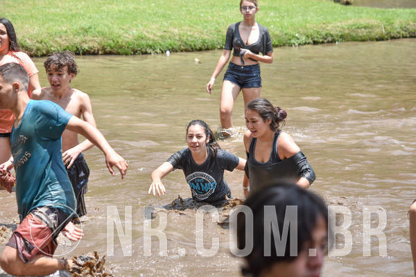 Buy your photos of the eventNR Fun - Resort Sto A. do Pinhal 16 a 20/11/19 on Fotop