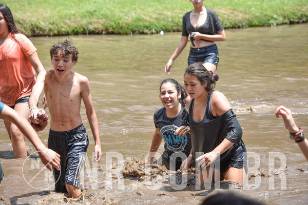 Buy your photos of the eventNR Fun - Resort Sto A. do Pinhal 16 a 20/11/19 on Fotop