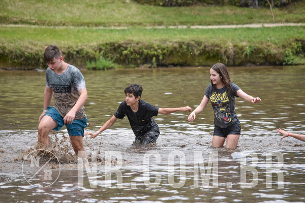 Buy your photos of the eventNR Fun - Resort Sto A. do Pinhal 16 a 20/11/19 on Fotop