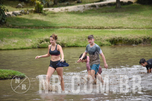 Buy your photos of the eventNR Fun - Resort Sto A. do Pinhal 16 a 20/11/19 on Fotop