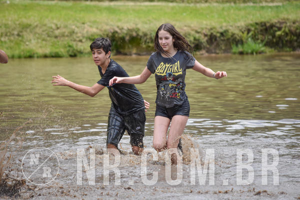 Buy your photos of the eventNR Fun - Resort Sto A. do Pinhal 16 a 20/11/19 on Fotop