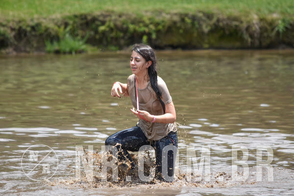 Buy your photos of the eventNR Fun - Resort Sto A. do Pinhal 16 a 20/11/19 on Fotop