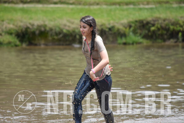 Buy your photos of the eventNR Fun - Resort Sto A. do Pinhal 16 a 20/11/19 on Fotop