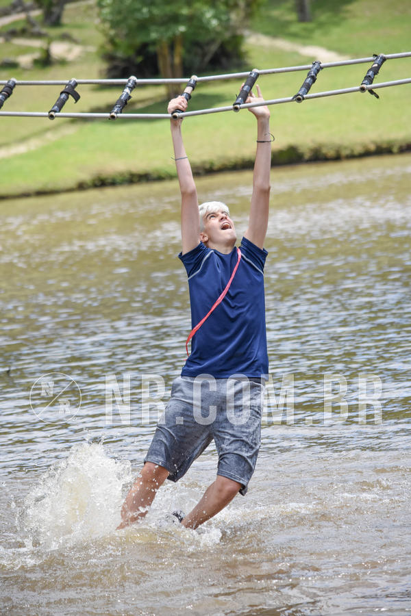 Buy your photos of the eventNR Fun - Resort Sto A. do Pinhal 16 a 20/11/19 on Fotop