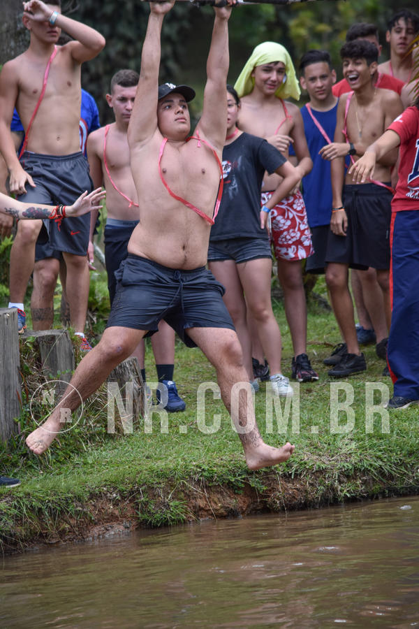 Buy your photos of the eventNR Fun - Resort Sto A. do Pinhal 16 a 20/11/19 on Fotop