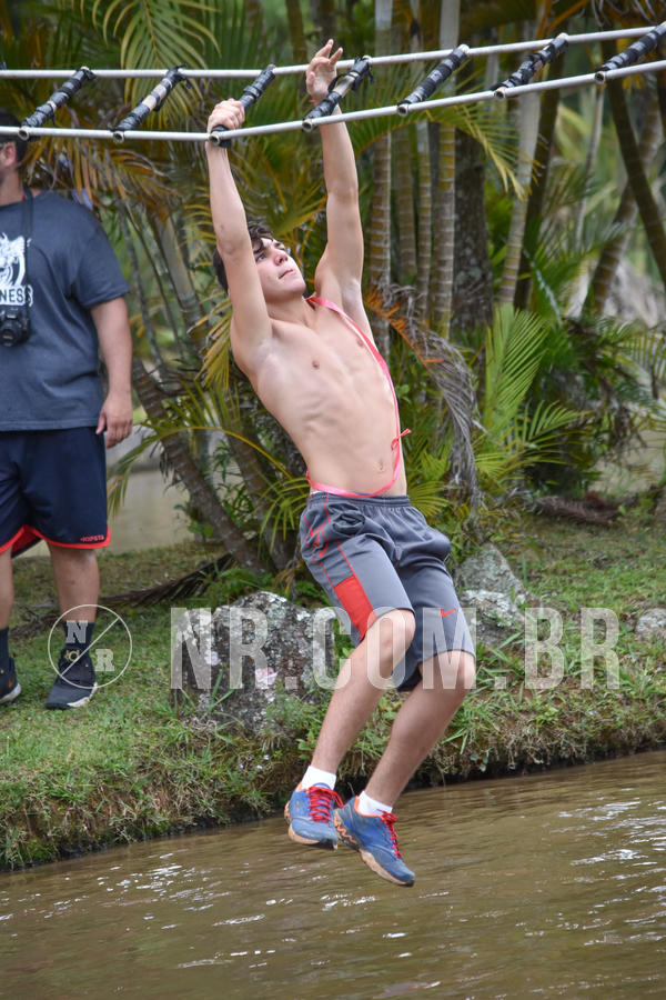 Buy your photos of the eventNR Fun - Resort Sto A. do Pinhal 16 a 20/11/19 on Fotop