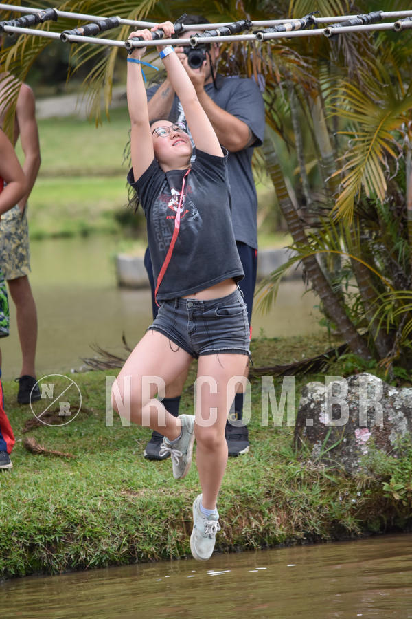 Buy your photos of the eventNR Fun - Resort Sto A. do Pinhal 16 a 20/11/19 on Fotop