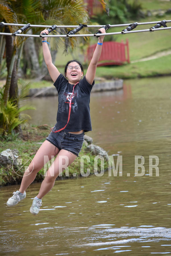 Buy your photos of the eventNR Fun - Resort Sto A. do Pinhal 16 a 20/11/19 on Fotop