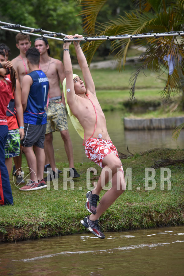 Buy your photos of the eventNR Fun - Resort Sto A. do Pinhal 16 a 20/11/19 on Fotop